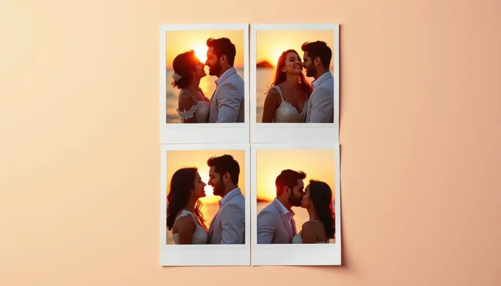 36 Ideias de Topo de Bolo Casal Para Imprimir Grátis e Lindos