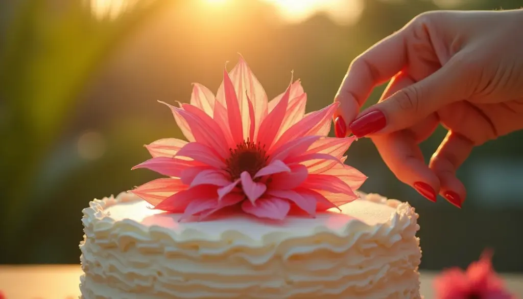 44 Topo de Bolo Flamengo Rosa para Imprimir Lindos e Gratuitos