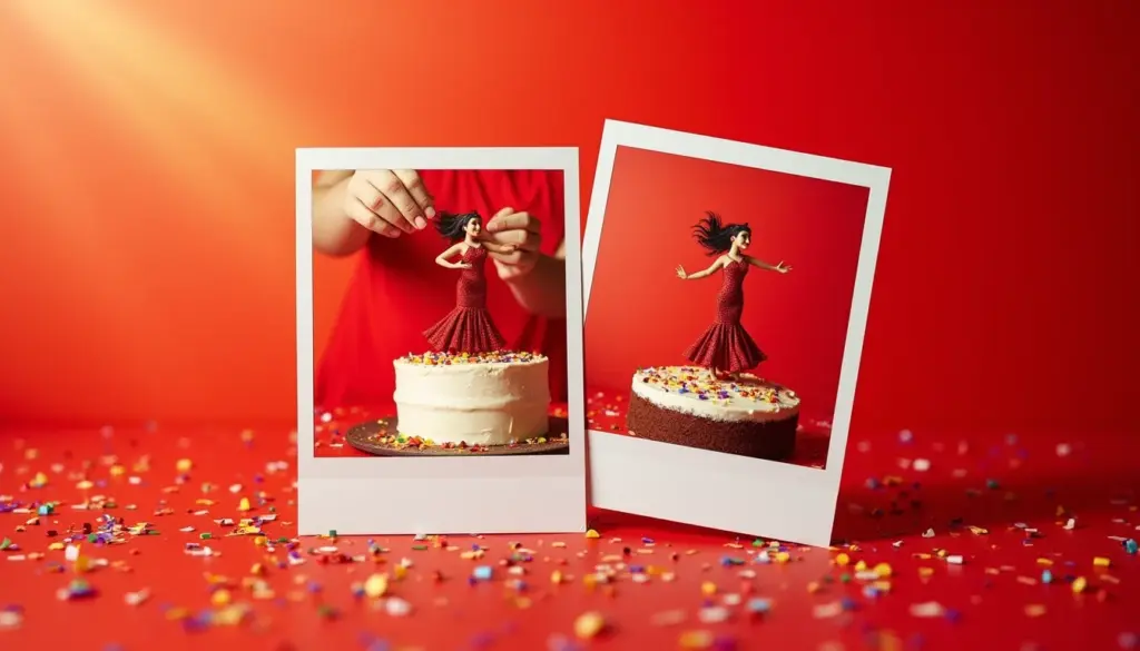 42 Ideias de Topper Flamengo Para Imprimir em Casa