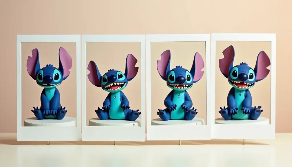 34 Topper Lilo e Stitch PNG Grátis e Dicas de Montagem 34 Topper Lilo e Stitch PNG Grátis e Dicas de Montagem