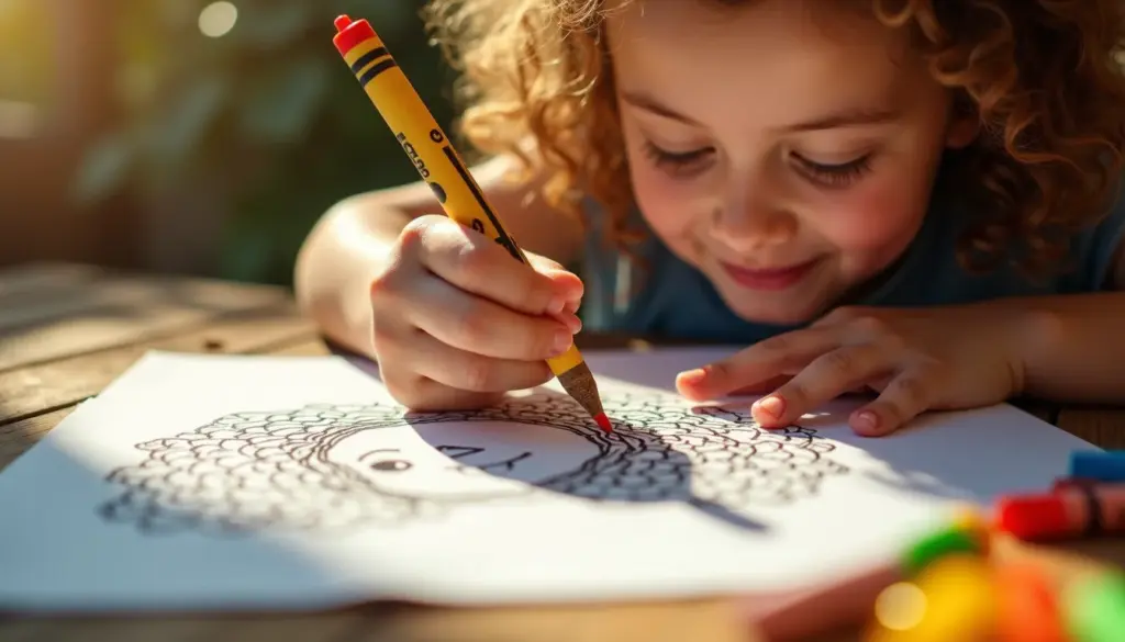 67 ideias de turma da mônica para colorir com resultado profissional
