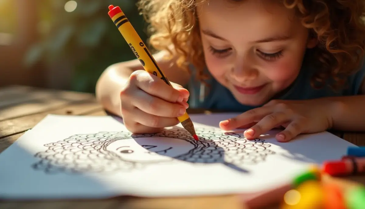 67 ideias de turma da mônica para colorir com resultado profissional