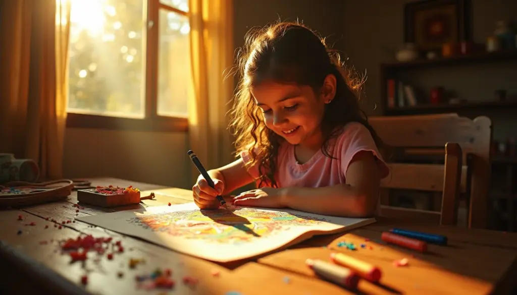 38 Turma da Mônica para Colorir e Imprimir: Grátis, PDF e Dicas