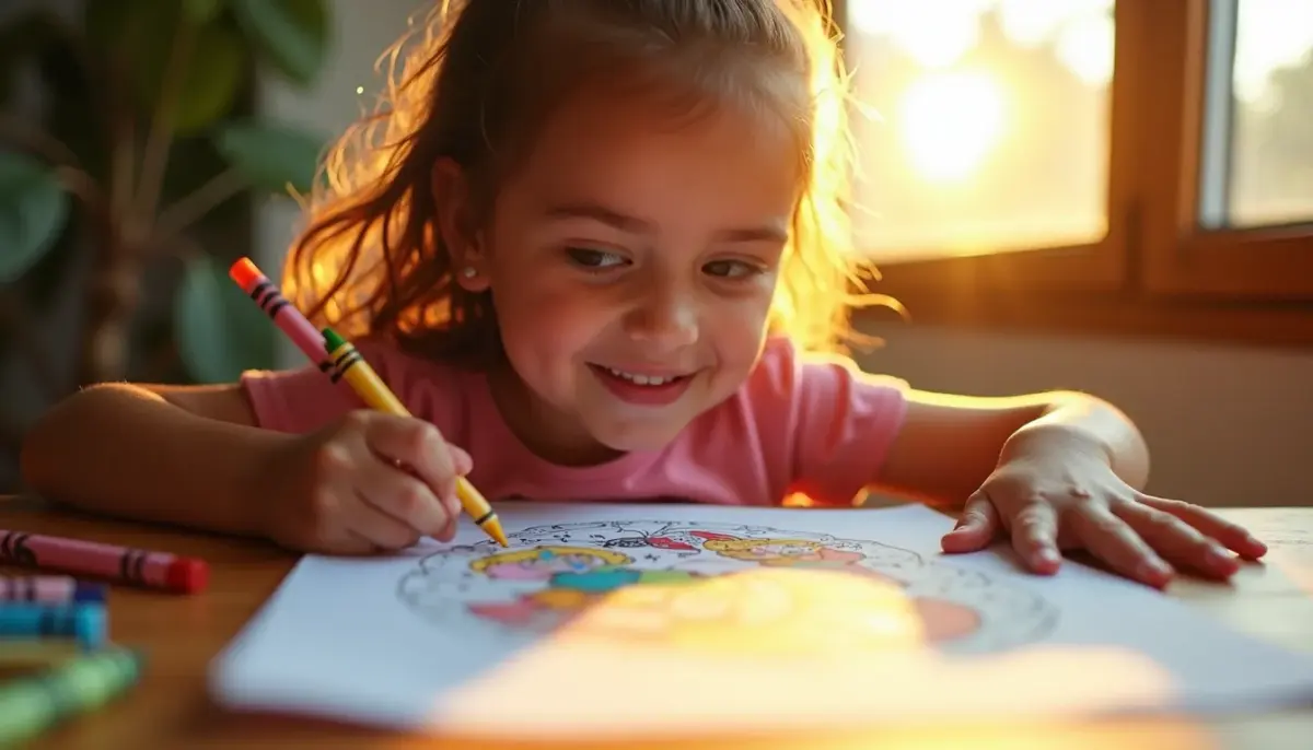 30 Recursos da Turma da Mônica para Imprimir: Colorir, Escola e Festa