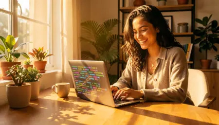 7 Exemplos de ASCII ART para Copiar e Criar (Geradores Grátis)