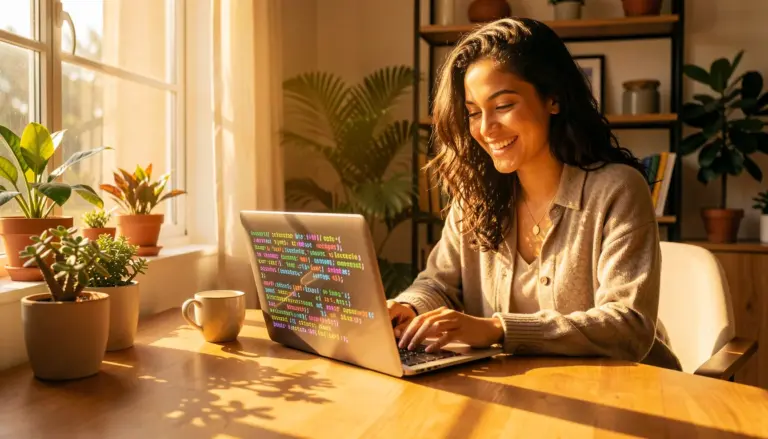 7 Exemplos de ASCII ART para Copiar e Criar (Geradores Grátis)