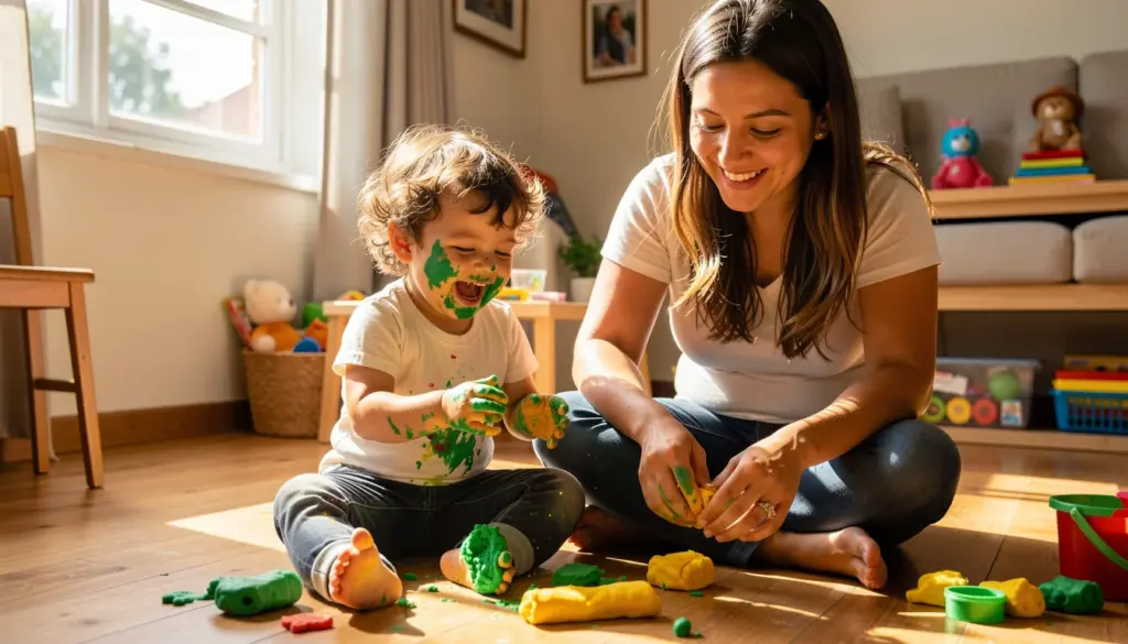 39 Atividades Maternal 3: Ideias Incríveis para Crianças de 3 Anos