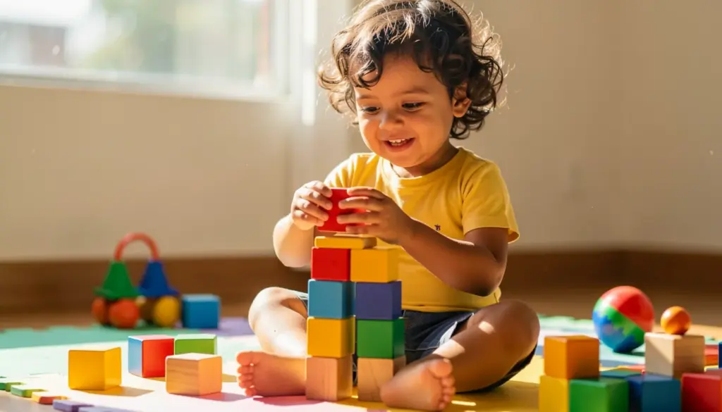 42 Ideias de Atividades para Educação Infantil 3 Anos em 2026