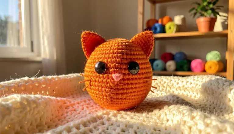 11 BICHO BOLA AMIGURUMI Criativos para Fazer Agora (Lindas Inspirações) 11 BICHO BOLA AMIGURUMI Criativos para Fazer Agora (Lindas Inspirações)