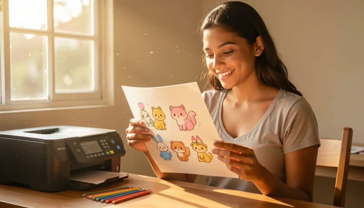 36 Ideias de Bobbie Goods Para Imprimir Com Qualidade Profissional
