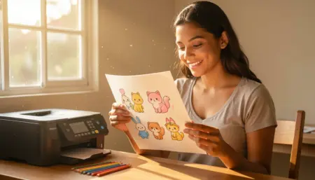 36 Ideias de Bobbie Goods Para Imprimir Com Qualidade Profissional 36 Ideias de Bobbie Goods Para Imprimir Com Qualidade Profissional