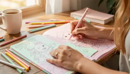39 Ideias de Bobbie Goods Pintado para se Inspirar Agora