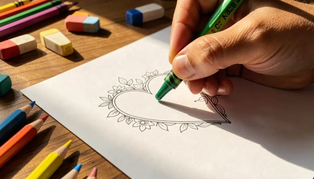43 Ideias de Cartão Dia do Professor para Imprimir e Colorir