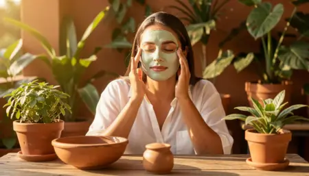 33 Ideias de Coisas para Fazer com Argila: Artesanato e Skincare 33 Ideias de Coisas para Fazer com Argila: Artesanato e Skincare