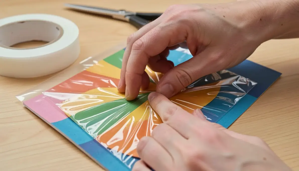 Como Evitar Que o Paper Squishy Rasgue: Truques Caseiros Que Funcionam