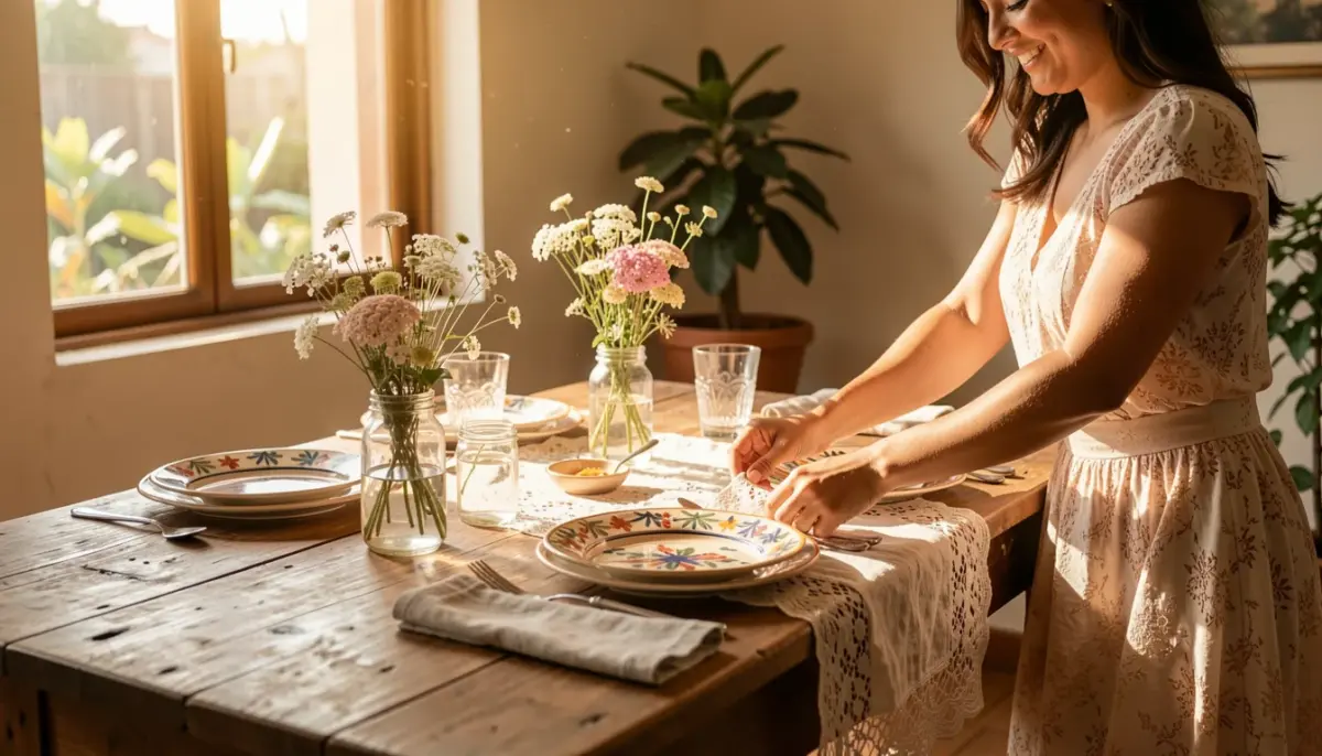 42 Ideias de Decoração de Casamento Simples e Barato
