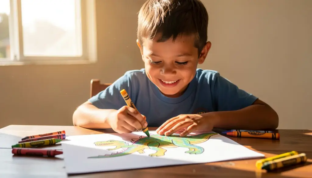 36 Desenho Colorir Menino: Ideias Grátis em PDF para Imprimir