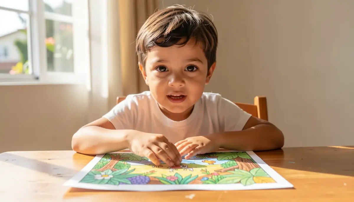 38 Ideias de Desenho para Imprimir Grátis com Qualidade Perfeita