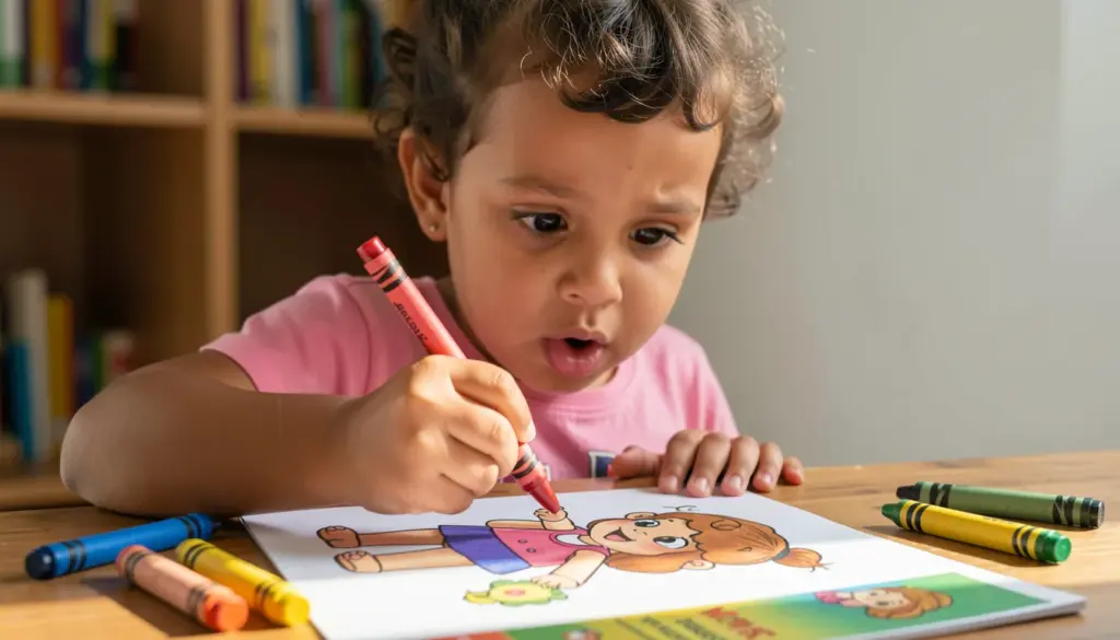 33 Desenhos Turma da Mônica para Colorir Grátis e em Livros