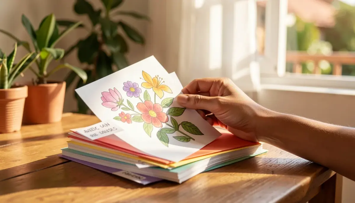 Dicas Para Organizar Pastas de Desenhos Bobbie Goods e Relaxar Dicas Para Organizar Pastas de Desenhos Bobbie Goods e Relaxar
