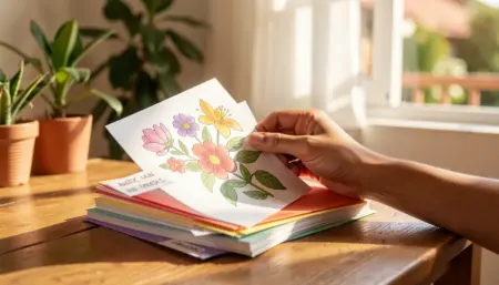 Dicas Para Organizar Pastas de Desenhos Bobbie Goods e Relaxar