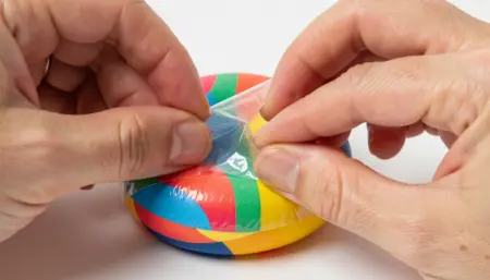 Dicas Para Squishy de Papel Não Descolar Depois de Pronto: Método Infalível