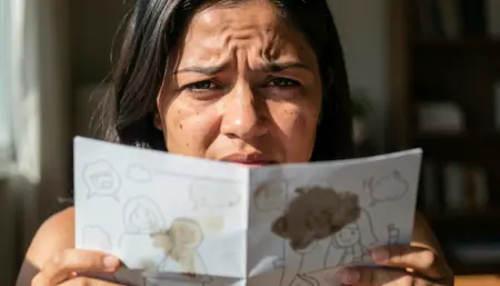 3 Erros Comuns ao Imprimir Desenhos para Colorir em Casa e Como Resolver