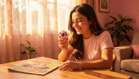 37 Ideias Sobre a Florzinha Que Você Precisa Conhecer