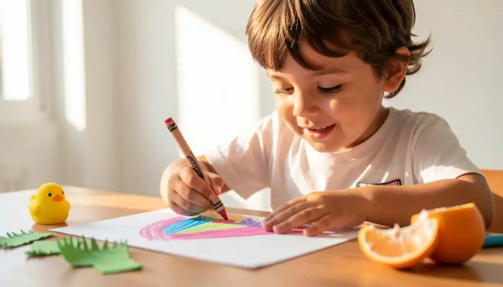 34 Frases de Páscoa para Colorir: Lindas, Grátis e para Imprimir