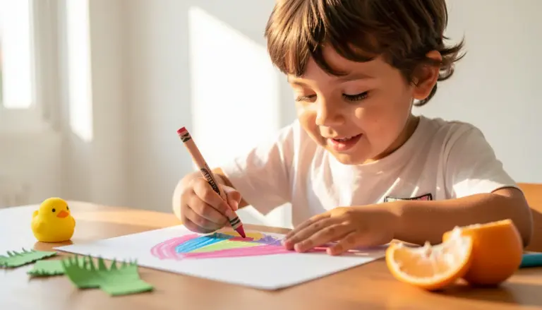 34 Frases de Páscoa para Colorir: Lindas, Grátis e para Imprimir 34 Frases de Páscoa para Colorir: Lindas, Grátis e para Imprimir
