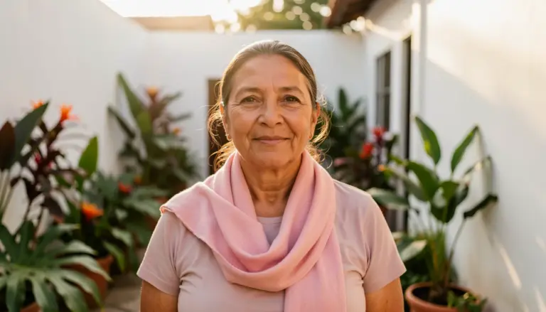 31 Frase Outubro Rosa Para Inspirar Prevenção e Conscientização
