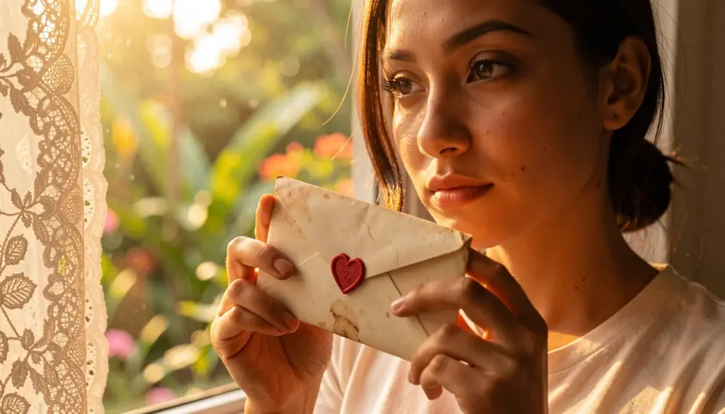 34 Frases de Amor Correio Elegante Criativas e Românticas