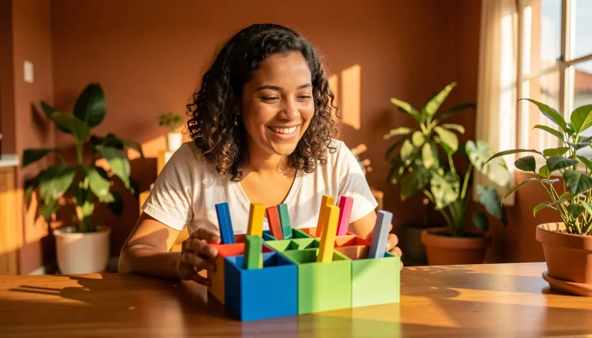 Maker World: O Site Que Vai Te Fazer Amar Impressão 3D