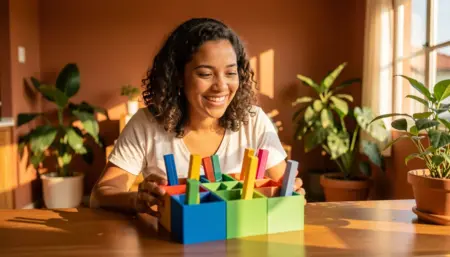 Maker World: O Site Que Vai Te Fazer Amar Impressão 3D