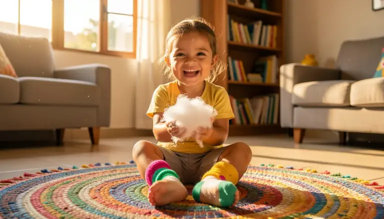 Melhor Enchimento para Meia Maluca: Comparativo de Custo e Durabilidade Melhor Enchimento para Meia Maluca: Comparativo de Custo e Durabilidade