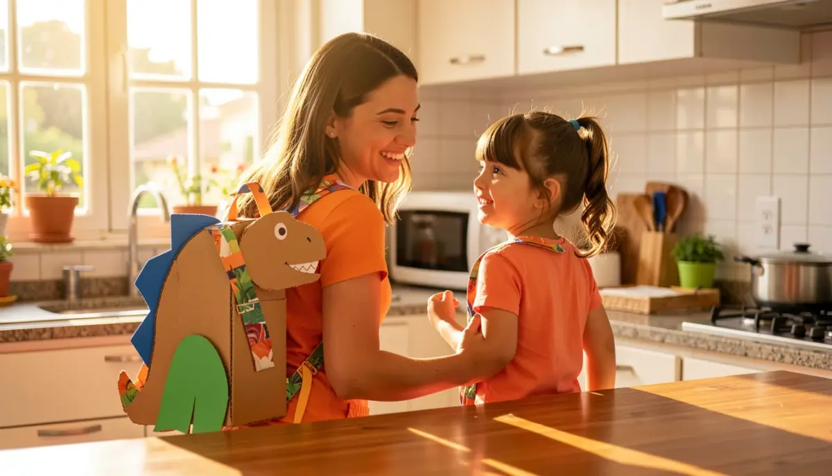 32 Ideias de Mochila Maluca Barata para Fazer em Casa 32 Ideias de Mochila Maluca Barata para Fazer em Casa