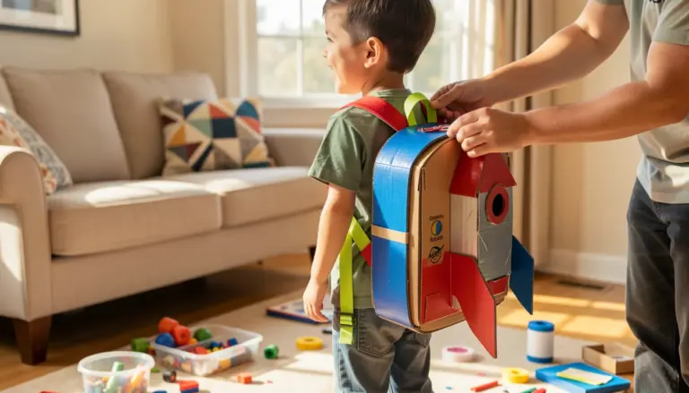35 Ideias de Mochila Maluca Criativa Para Fazer em Casa 35 Ideias de Mochila Maluca Criativa Para Fazer em Casa
