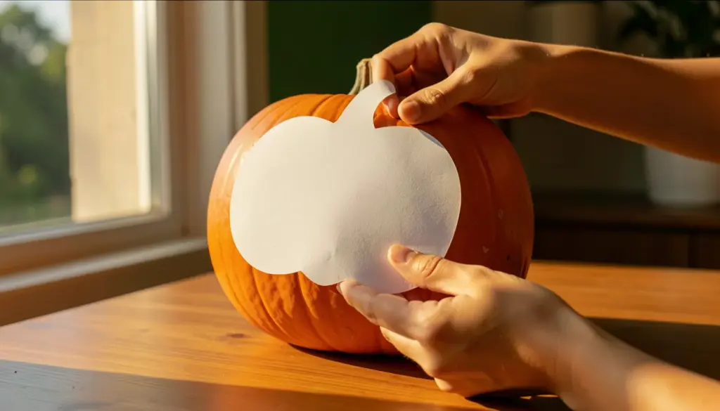 31 Moldes Abobora Halloween Grátis Para Imprimir e Usar