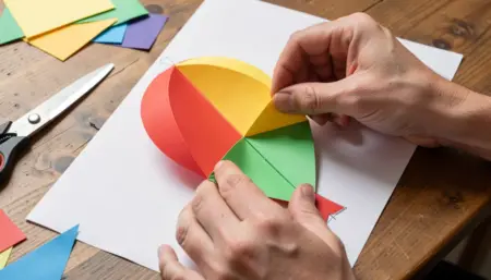 5 Moldes de Balão Junino Grátis para Imprimir