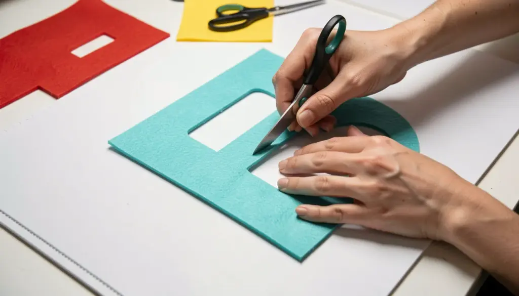 Molde Letra E Grátis: 7 Estilos para Imprimir e Usar no Artesanato Molde Letra E Grátis: 7 Estilos para Imprimir e Usar no Artesanato