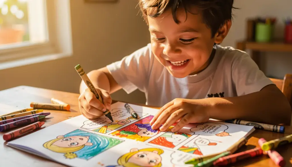 31 Desenhos da Monica para Colorir Grátis e de Qualidade