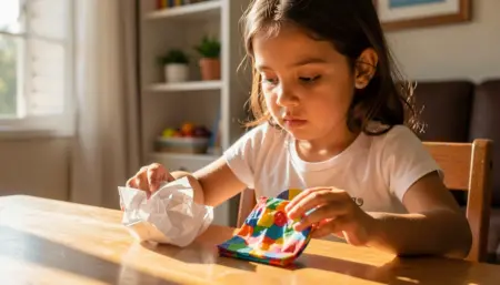 Qual o Melhor Papel para Fazer Paper Squishy? Sulfite vs Colorido