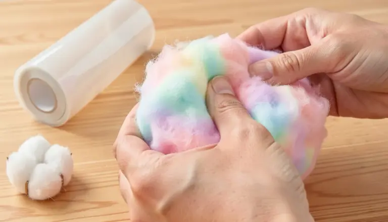 Truque Para Deixar o Squishy de Papel Mais Macio e Fofinho Que Funciona