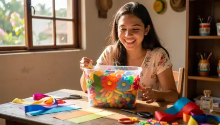 O Que É Tubete E Como Usar Em Festas E Perfumes Gastando Pouco